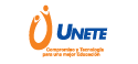 Unete