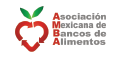AMBA