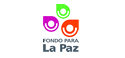 Fondo para la Paz