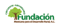 Fundación