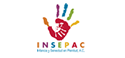 INSEPAC