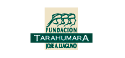Tarahumara