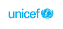 UNICEF