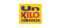 Un Kilo