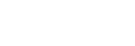 Fundación Pepsico
