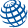 Fundación Pepsico